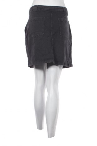 Fustă Edc By Esprit, Mărime L, Culoare Gri, Preț 43,99 Lei