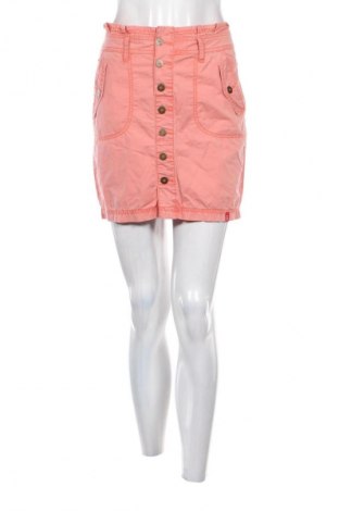 Rock Edc By Esprit, Größe M, Farbe Orange, Preis € 21,00