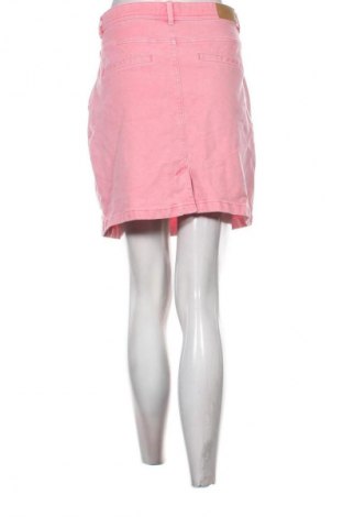 Sukně Edc By Esprit, Velikost XL, Barva Růžová, Cena  519,00 Kč