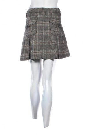 Φούστα Edc By Esprit, Μέγεθος M, Χρώμα Πολύχρωμο, Τιμή 8,99 €