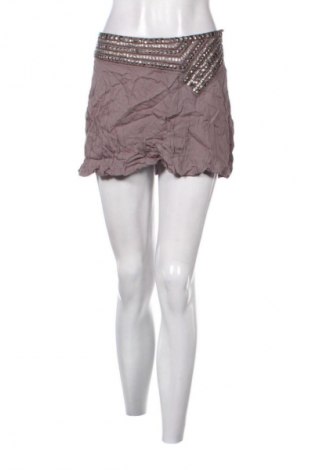 Rock Edc By Esprit, Größe S, Farbe Grau, Preis 21,00 €