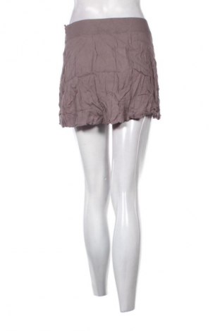 Rock Edc By Esprit, Größe S, Farbe Grau, Preis 21,00 €