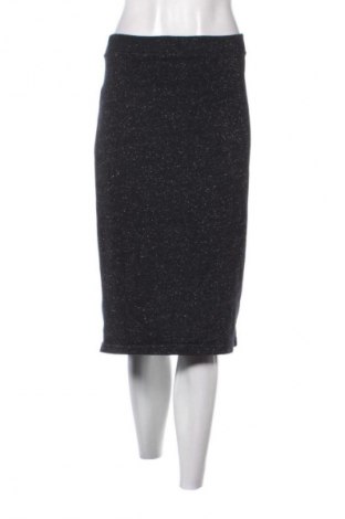 Φούστα Edc By Esprit, Μέγεθος XL, Χρώμα Μαύρο, Τιμή 21,00 €