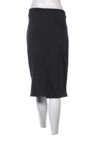 Φούστα Edc By Esprit, Μέγεθος XL, Χρώμα Μαύρο, Τιμή 21,00 €