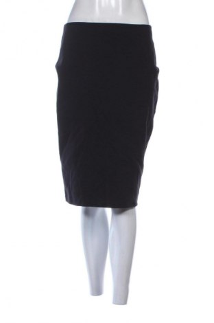 Sukně Editor's Cut, Velikost M, Barva Černá, Cena  469,00 Kč