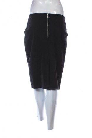 Sukně Editor's Cut, Velikost M, Barva Černá, Cena  469,00 Kč