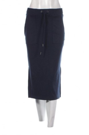 Fustă Editor's Cut, Mărime S, Culoare Albastru, Preț 82,99 Lei