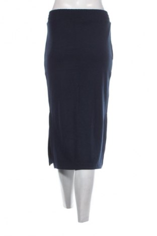 Fustă Editor's Cut, Mărime S, Culoare Albastru, Preț 82,99 Lei