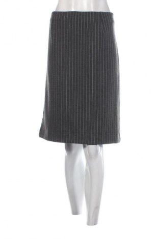 Fustă Editor's Cut, Mărime XL, Culoare Multicolor, Preț 98,99 Lei