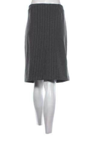 Fustă Editor's Cut, Mărime XL, Culoare Multicolor, Preț 98,99 Lei