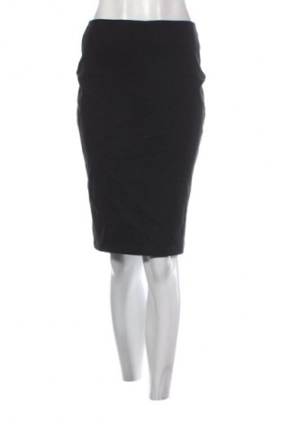 Φούστα Editor's Cut, Μέγεθος S, Χρώμα Μαύρο, Τιμή 18,99 €