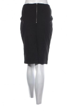 Φούστα Editor's Cut, Μέγεθος S, Χρώμα Μαύρο, Τιμή 18,99 €