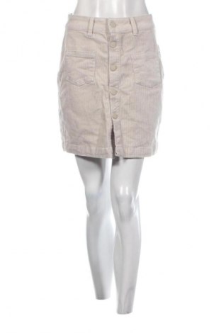 Sukně Eight2Nine, Velikost M, Barva Krémová, Cena  1 429,00 Kč