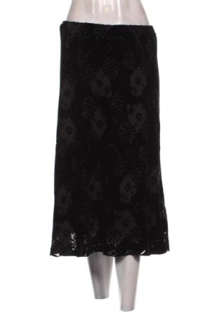 Rock Elegance, Größe L, Farbe Mehrfarbig, Preis 33,99 €