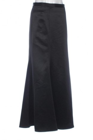 Rock Elegance, Größe XL, Farbe Schwarz, Preis € 54,99