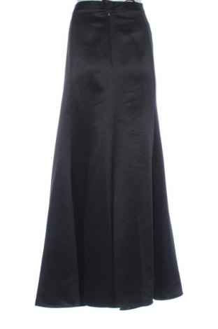 Rock Elegance, Größe XL, Farbe Schwarz, Preis € 54,99