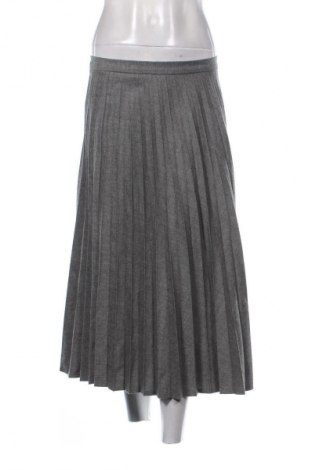 Sukně Elegance Paris, Velikost XL, Barva Šedá, Cena  785,00 Kč