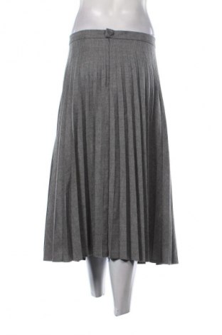 Sukně Elegance Paris, Velikost XL, Barva Šedá, Cena  785,00 Kč