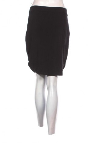 Szoknya Elisabetta Franchi, Méret M, Szín Fekete, Ár 26 372 Ft