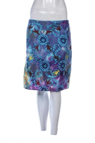 Szoknya Elite, Méret L, Szín Sokszínű, Ár 3 800 Ft