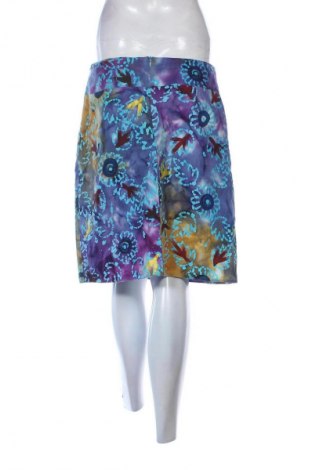 Szoknya Elite, Méret L, Szín Sokszínű, Ár 3 800 Ft