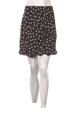 Sukňa & ET, Veľkosť L, Farba Viacfarebná, Cena  60,95 €