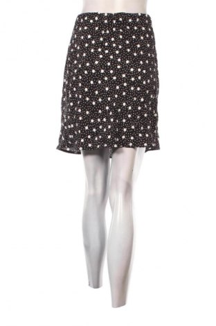 Sukňa & ET, Veľkosť L, Farba Viacfarebná, Cena  60,95 €