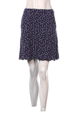 Rock & ET, Größe S, Farbe Mehrfarbig, Preis 60,99 €