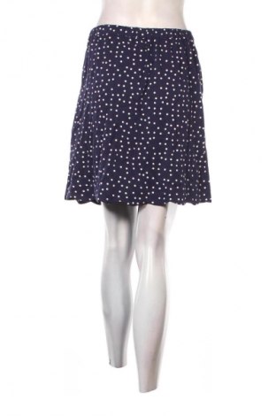 Rock & ET, Größe S, Farbe Mehrfarbig, Preis 60,99 €