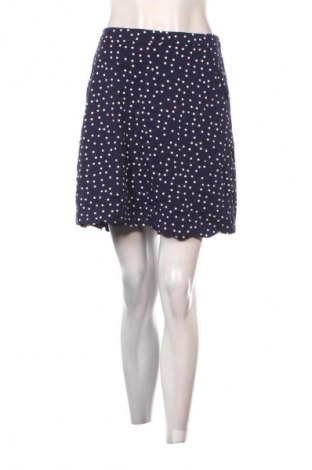 Sukně & ET, Velikost S, Barva Vícebarevné, Cena  1 899,00 Kč