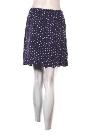 Sukně & ET, Velikost S, Barva Vícebarevné, Cena  1 899,00 Kč