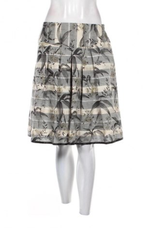 Φούστα Elizabeth, Μέγεθος M, Χρώμα Πολύχρωμο, Τιμή 11,76 €