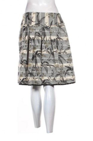 Φούστα Elizabeth, Μέγεθος M, Χρώμα Πολύχρωμο, Τιμή 11,76 €