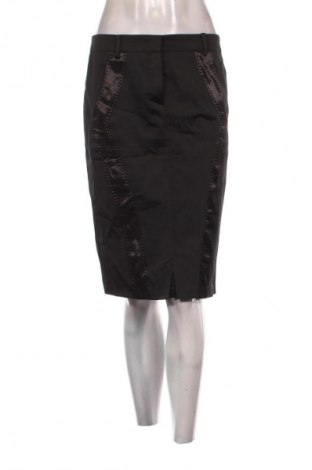 Fustă Elizabeth, Mărime M, Culoare Negru, Preț 31,99 Lei