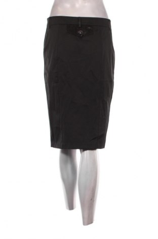 Fustă Elizabeth, Mărime M, Culoare Negru, Preț 31,99 Lei