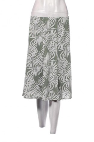 Rock Elle, Größe M, Farbe Mehrfarbig, Preis € 9,99