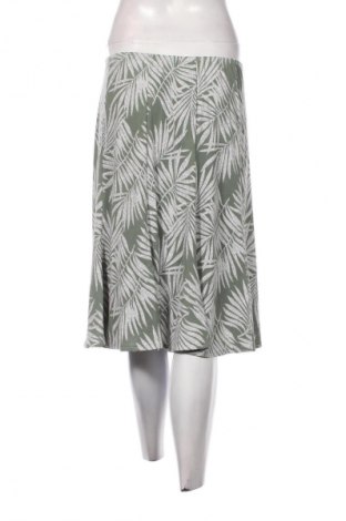 Rock Elle, Größe M, Farbe Mehrfarbig, Preis € 9,99