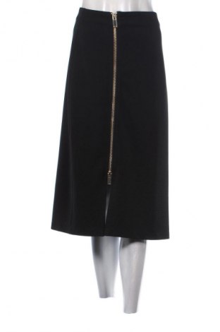 Пола Ellos, Размер XL, Цвят Черен, Цена 23,06 лв.