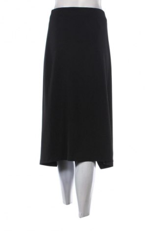 Пола Ellos, Размер XL, Цвят Черен, Цена 23,06 лв.