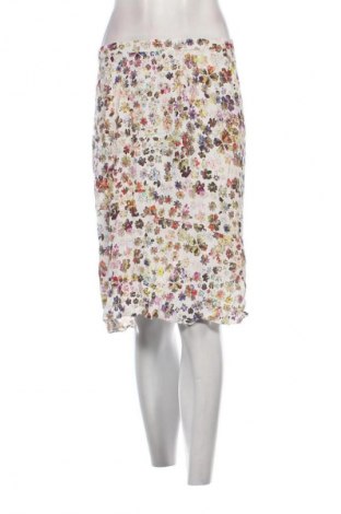 Пола Elton, Размер M, Цвят Многоцветен, Цена 41,04 лв.