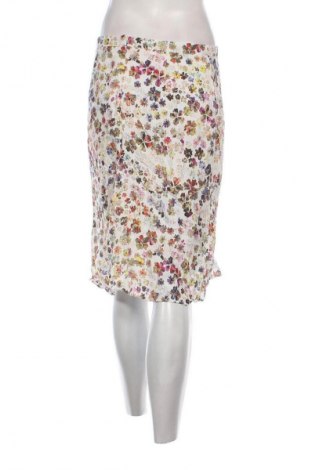 Пола Elton, Размер M, Цвят Многоцветен, Цена 41,04 лв.