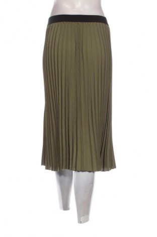 Rock Emery rose, Größe S, Farbe Grün, Preis € 11,76