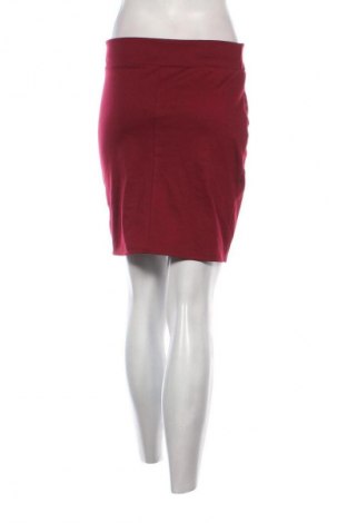 Spódnica Emma & Giovanni, Rozmiar M, Kolor Czerwony, Cena 94,38 zł