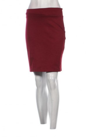 Пола Emma & Giovanni, Размер M, Цвят Червен, Цена 41,06 лв.