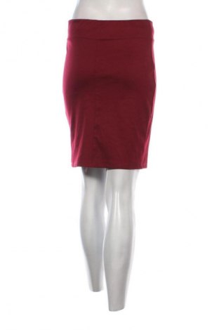 Пола Emma & Giovanni, Размер M, Цвят Червен, Цена 41,06 лв.