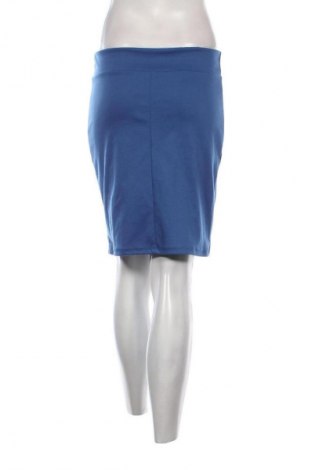 Rock Emma & Giovanni, Größe M, Farbe Blau, Preis 21,00 €