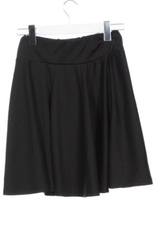 Szoknya Emma & Giovanni, Méret XS, Szín Fekete, Ár 3 169 Ft