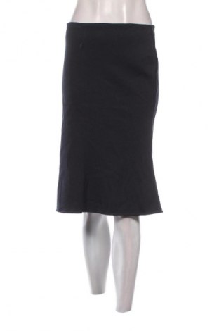 Rock Emporio Armani, Größe XL, Farbe Blau, Preis 70,17 €