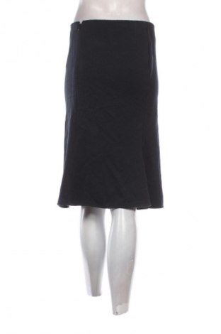 Rock Emporio Armani, Größe XL, Farbe Blau, Preis 70,17 €