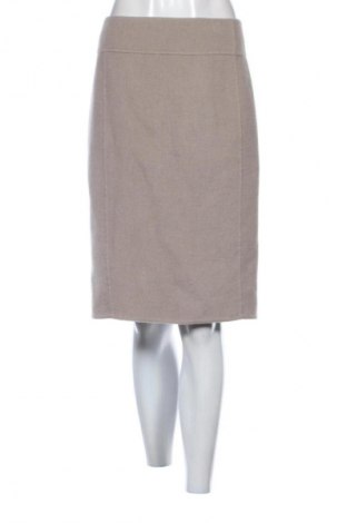 Φούστα Episode, Μέγεθος M, Χρώμα  Μπέζ, Τιμή 18,47 €